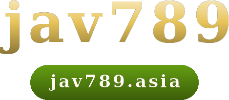jav789 logo
