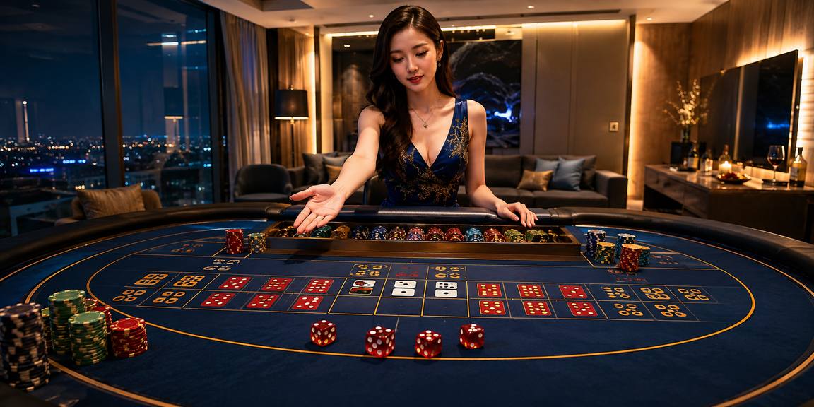 jav789 Ứng dụng làm được gì cho bạn